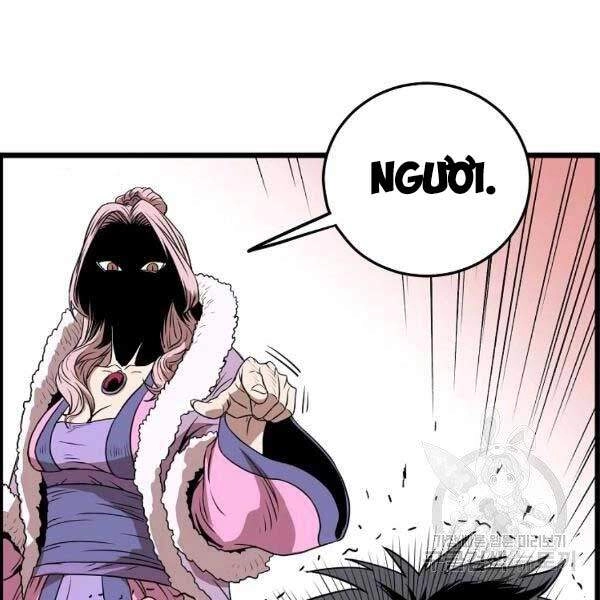 Đăng Nhập Murim Chapter 79 - 96