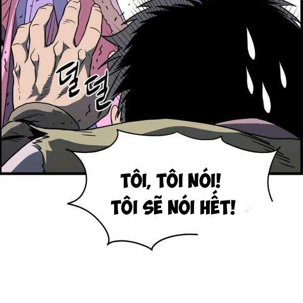 Đăng Nhập Murim Chapter 79 - 97