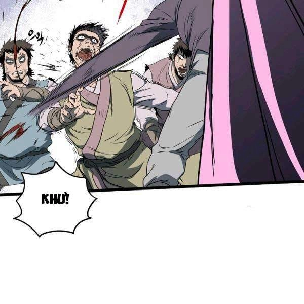 Đăng Nhập Murim Chapter 79 - 99