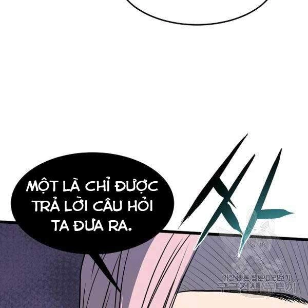 Đăng Nhập Murim Chapter 79 - 102