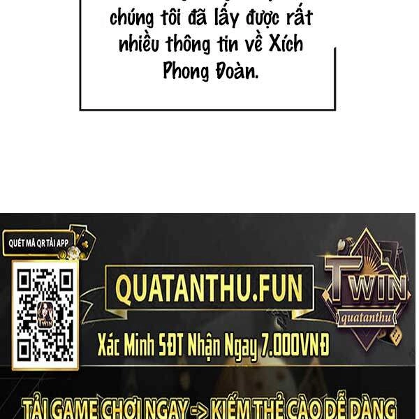 Đăng Nhập Murim Chapter 79 - 107