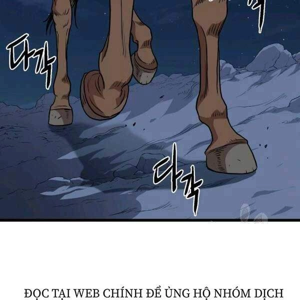 Đăng Nhập Murim Chapter 79 - 112