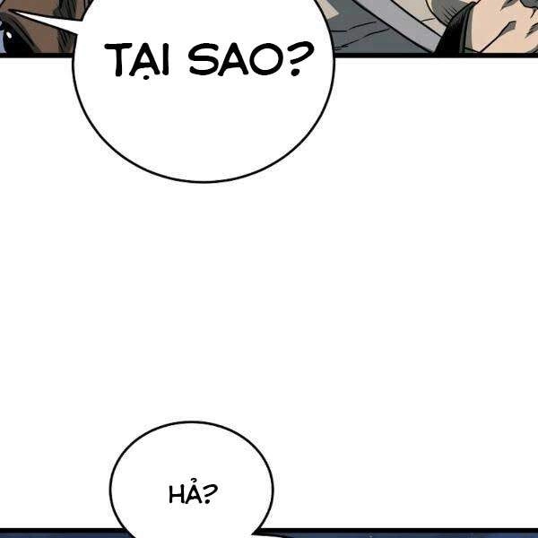 Đăng Nhập Murim Chapter 79 - 117