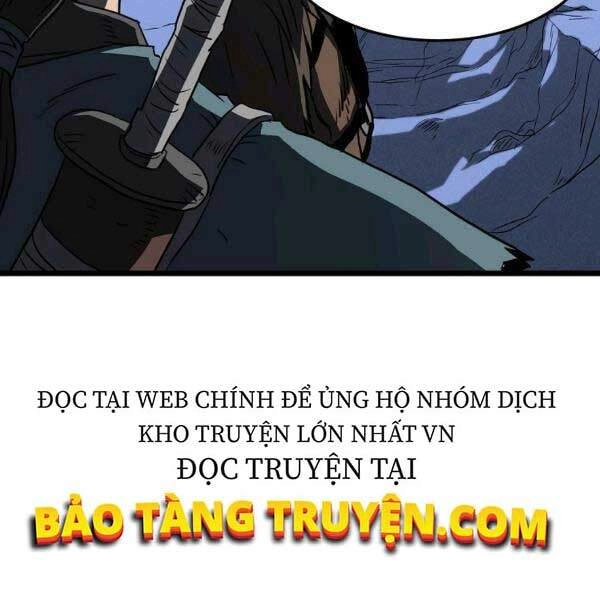 Đăng Nhập Murim Chapter 79 - 119