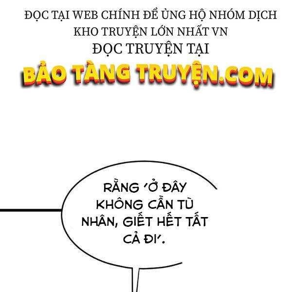 Đăng Nhập Murim Chapter 79 - 125