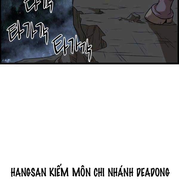 Đăng Nhập Murim Chapter 79 - 129