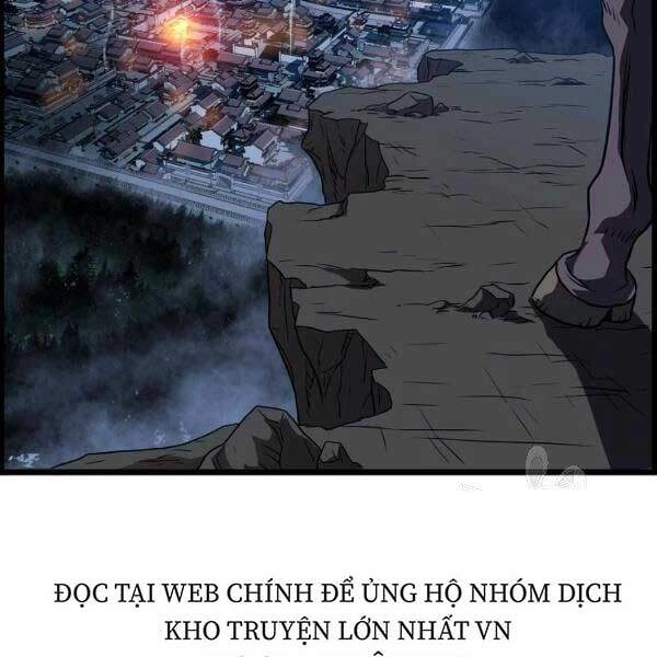 Đăng Nhập Murim Chapter 79 - 132