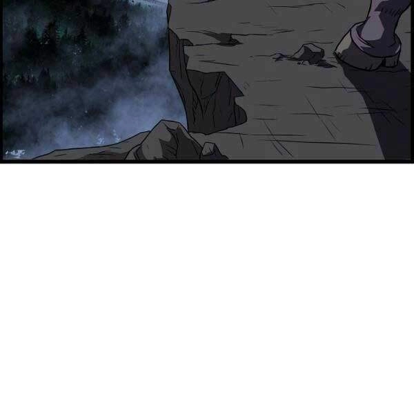 Đăng Nhập Murim Chapter 79 - 134