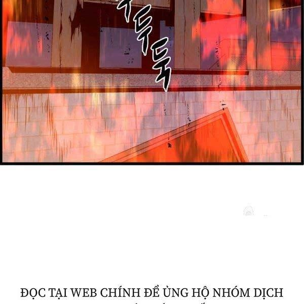 Đăng Nhập Murim Chapter 79 - 139