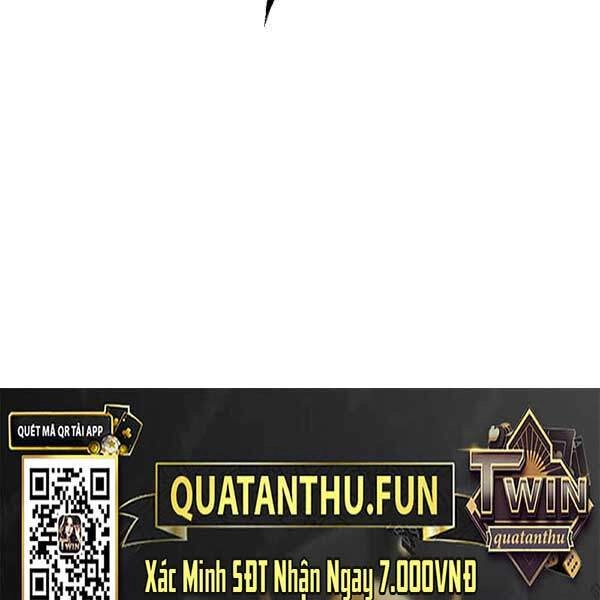 Đăng Nhập Murim Chapter 79 - 142