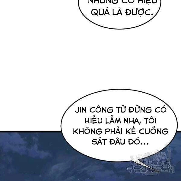 Đăng Nhập Murim Chapter 79 - 152