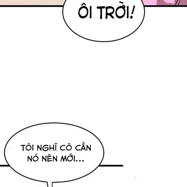 Đăng Nhập Murim Chapter 79 - 156