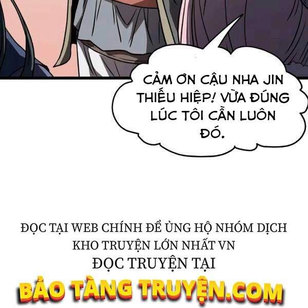 Đăng Nhập Murim Chapter 79 - 158