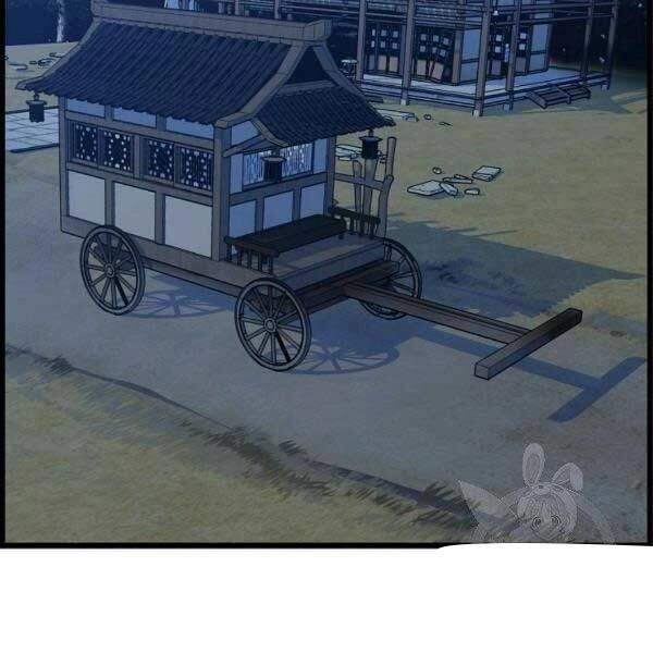 Đăng Nhập Murim Chapter 79 - 162