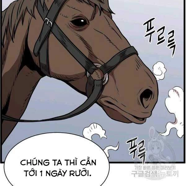 Đăng Nhập Murim Chapter 79 - 164