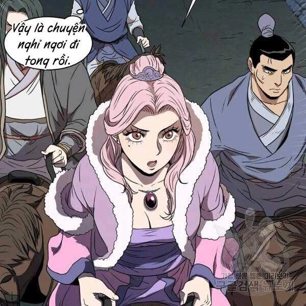 Đăng Nhập Murim Chapter 79 - 166