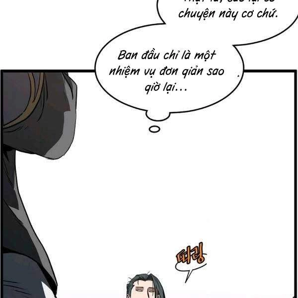 Đăng Nhập Murim Chapter 79 - 168