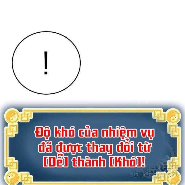 Đăng Nhập Murim Chapter 79 - 170