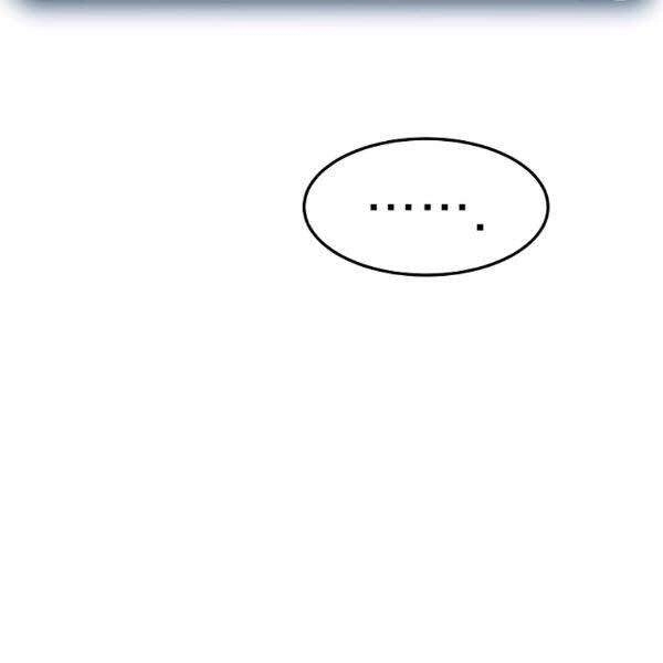 Đăng Nhập Murim Chapter 79 - 171