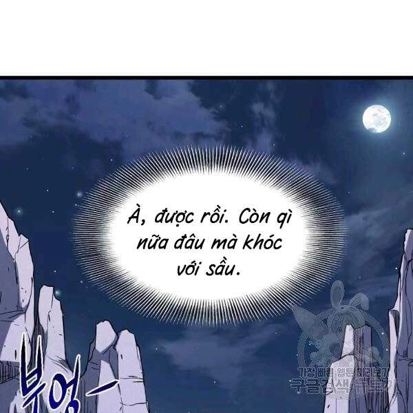 Đăng Nhập Murim Chapter 79 - 172