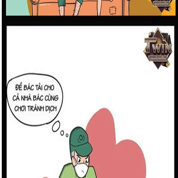 Đăng Nhập Murim Chapter 79 - 176