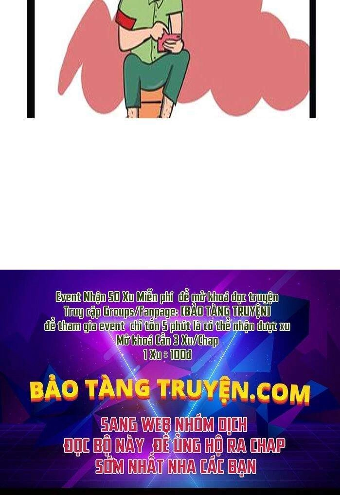 Đăng Nhập Murim Chapter 79 - 177