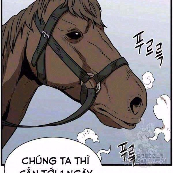 Đăng Nhập Murim Chapter 80 - 1