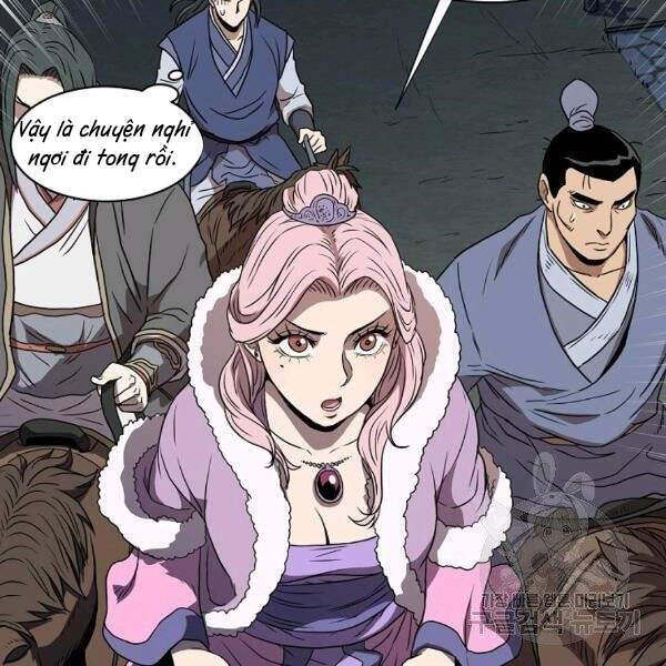 Đăng Nhập Murim Chapter 80 - 3