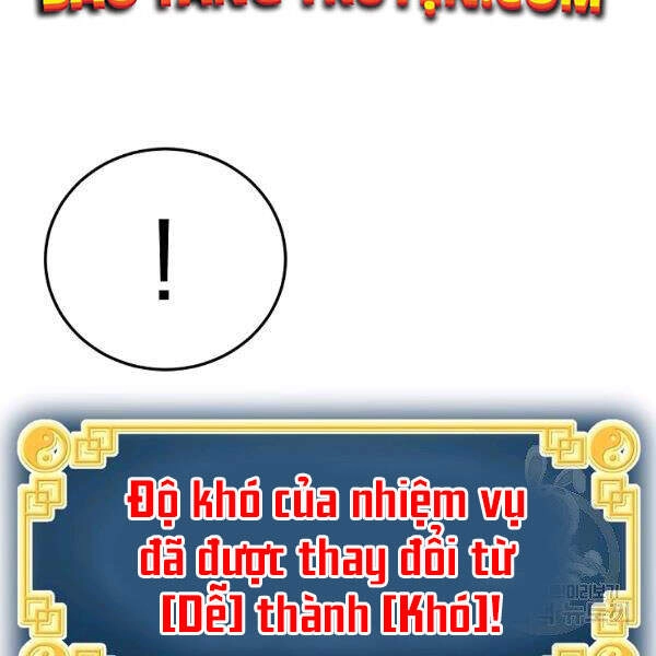 Đăng Nhập Murim Chapter 80 - 7