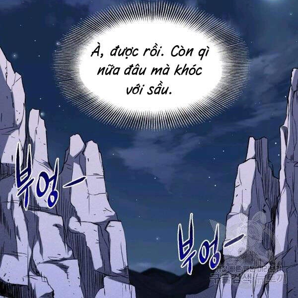 Đăng Nhập Murim Chapter 80 - 9