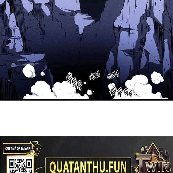 Đăng Nhập Murim Chapter 80 - 10