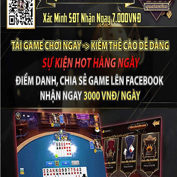 Đăng Nhập Murim Chapter 80 - 11