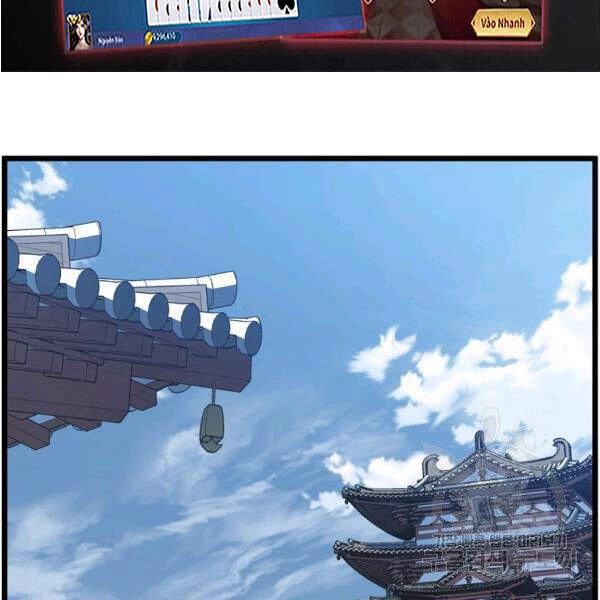 Đăng Nhập Murim Chapter 80 - 12