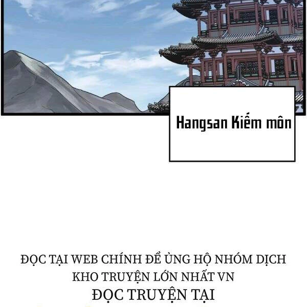 Đăng Nhập Murim Chapter 80 - 13