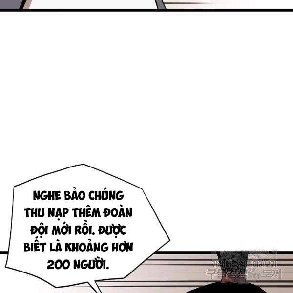 Đăng Nhập Murim Chapter 80 - 17