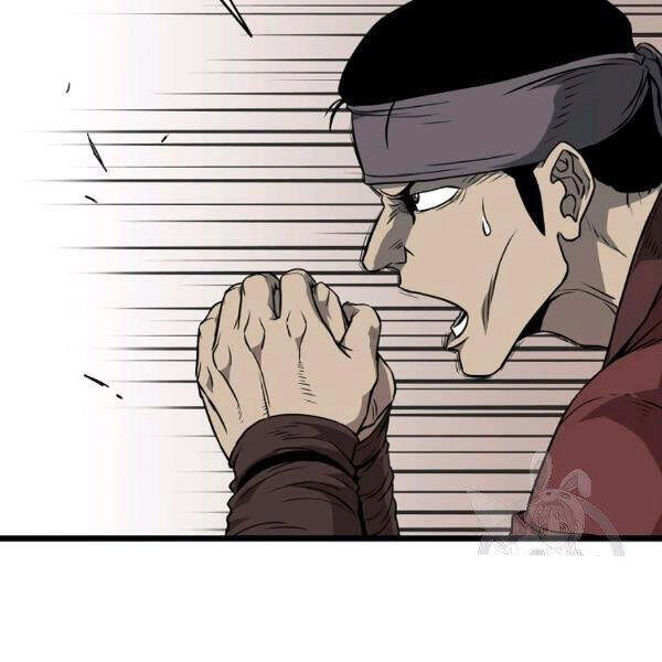 Đăng Nhập Murim Chapter 80 - 18