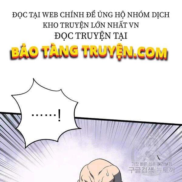 Đăng Nhập Murim Chapter 80 - 19