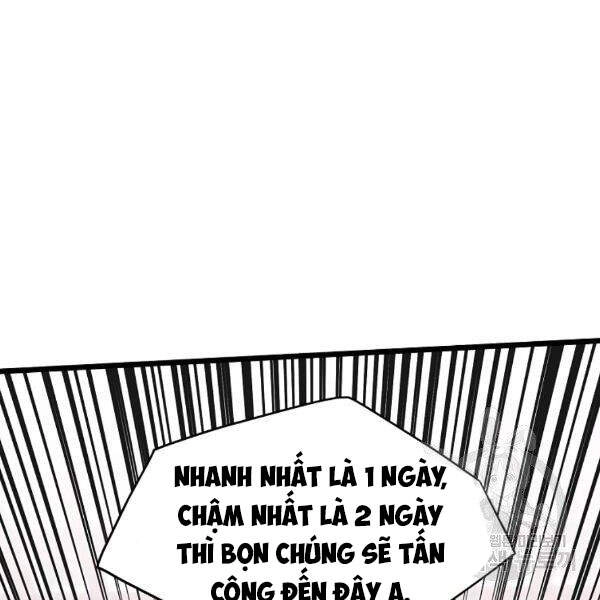 Đăng Nhập Murim Chapter 80 - 21