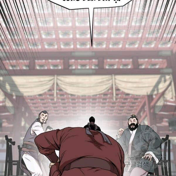 Đăng Nhập Murim Chapter 80 - 22