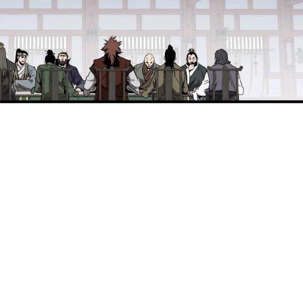 Đăng Nhập Murim Chapter 80 - 29