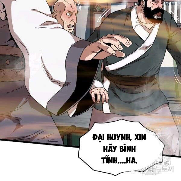 Đăng Nhập Murim Chapter 80 - 40