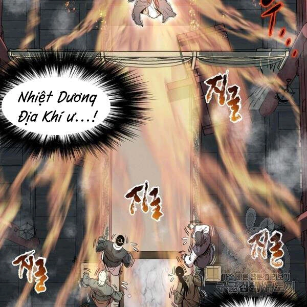 Đăng Nhập Murim Chapter 80 - 42