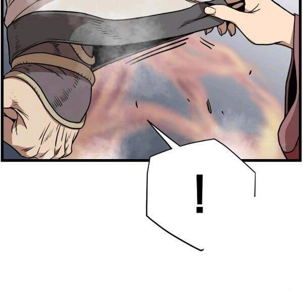 Đăng Nhập Murim Chapter 80 - 45