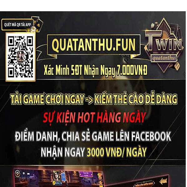 Đăng Nhập Murim Chapter 80 - 48