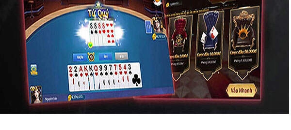 Đăng Nhập Murim Chapter 80 - 49