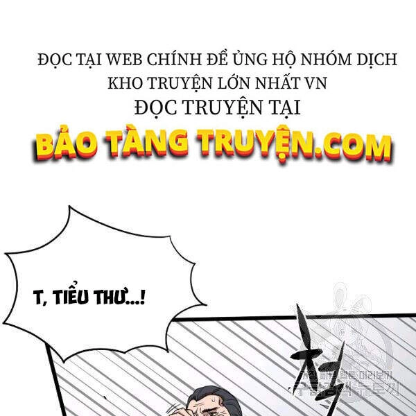 Đăng Nhập Murim Chapter 80 - 50