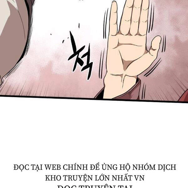 Đăng Nhập Murim Chapter 80 - 54