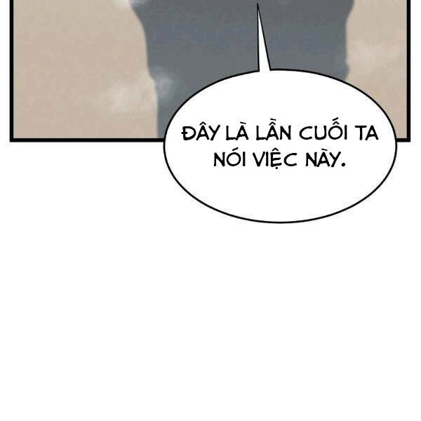 Đăng Nhập Murim Chapter 80 - 56