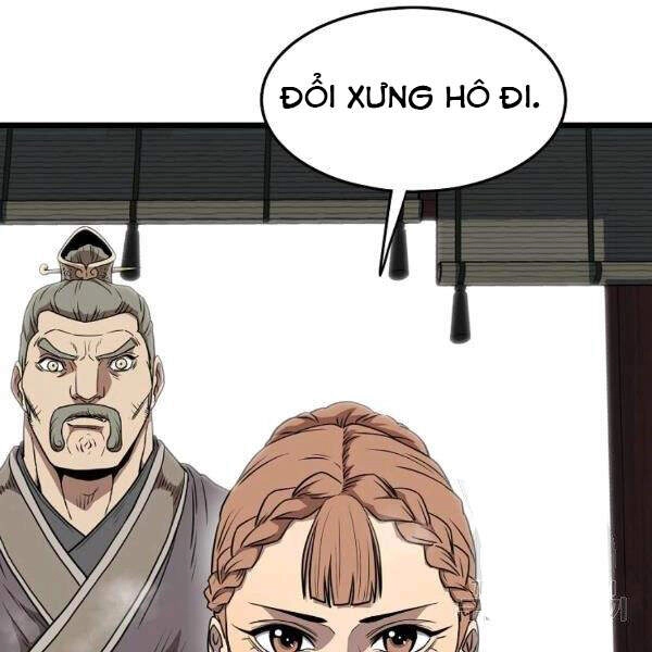 Đăng Nhập Murim Chapter 80 - 57