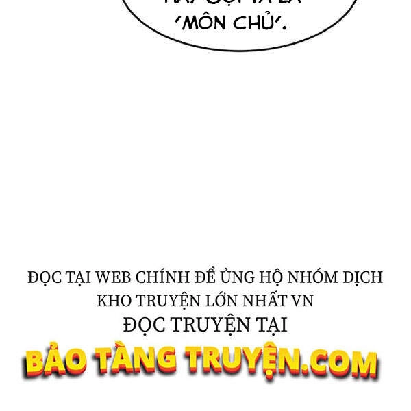 Đăng Nhập Murim Chapter 80 - 59